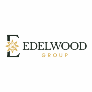 edelwood group