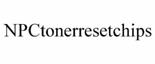 npctonerresetchips