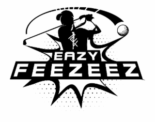 eazy feezeez