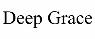deep grace