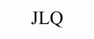 jlq
