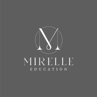 mirelle education