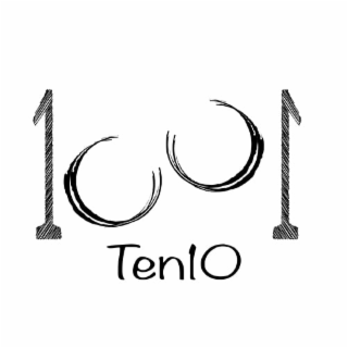 1001 ten10