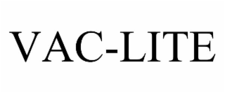 vac-lite
