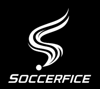 soccerfice
