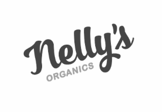 nelly's organics