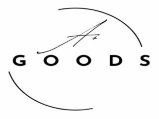 a+ goods