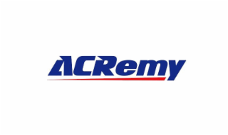 acremy
