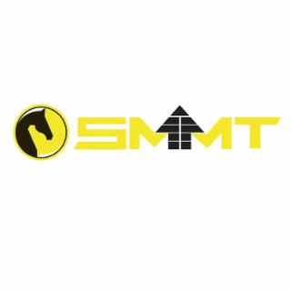 osmmt