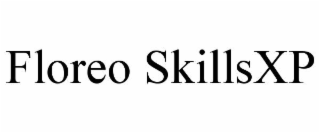 floreo skillsxp