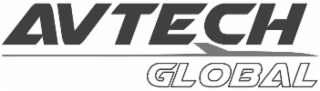 avtech global