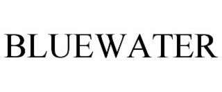 bluewater