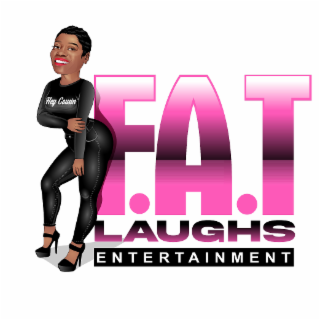 eat laughs hey cousin entertainment