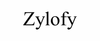 zylofy