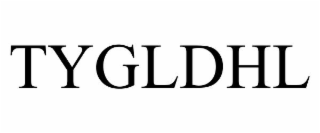 tygldhl