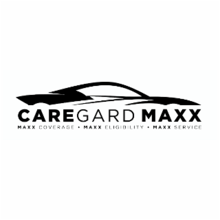 caregard maxx maxx coverage maxx eligibility maxx service