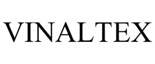 vinaltex