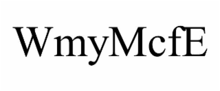 wmymcfe