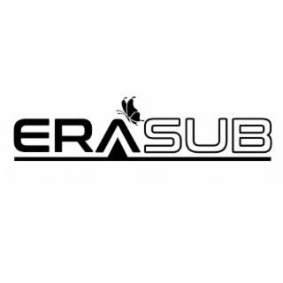 erasub