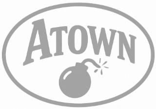 atown