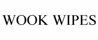 wook wipes