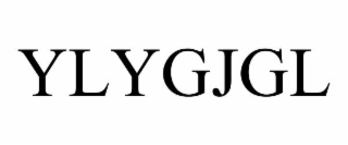 ylygjgl