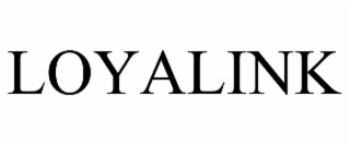loyalink