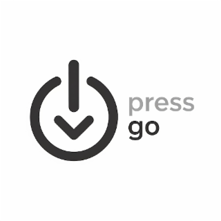 press go