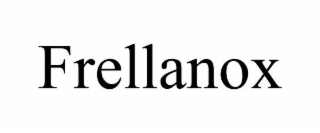 frellanox