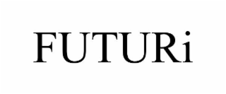 futuri