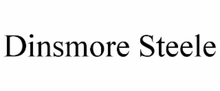 dinsmore steele