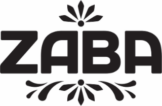 zaba