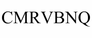 cmrvbnq