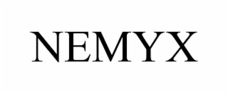 nemyx