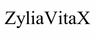 zyliavitax