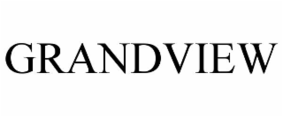 grandview