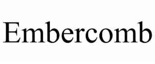 embercomb