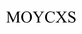 moycxs