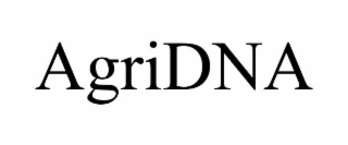agridna