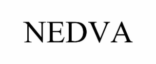 nedva