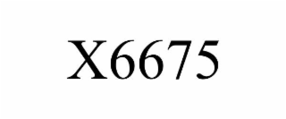 x6675