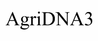 agridna3