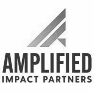 amplified impact partners