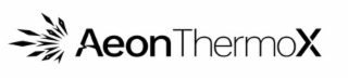 aeonthermox