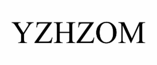 yzhzom