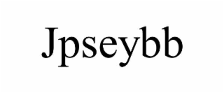 jpseybb