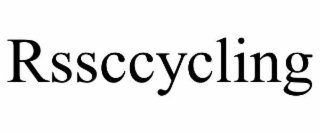 rssccycling
