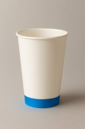 bluebase