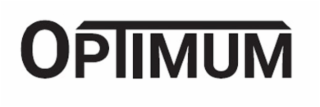 optimum