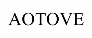 aotove